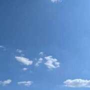 ヒメ日記 2026/10/03 10:38 投稿 はなよ Salon du M-えっちなお姉さんのM性感デリバリー-五反田店