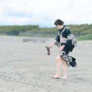 ヒメ日記 2026/10/04 12:28 投稿 はなよ Salon du M-えっちなお姉さんのM性感デリバリー-五反田店