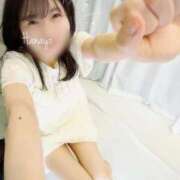 ヒメ日記 2026/10/10 08:28 投稿 はなよ Salon du M-えっちなお姉さんのM性感デリバリー-五反田店