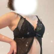 ヒメ日記 2025/12/19 21:55 投稿 りさ 福岡痴女性感フェチ倶楽部