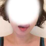 ヒメ日記 2025/12/21 00:45 投稿 りさ 福岡痴女性感フェチ倶楽部