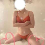 ヒメ日記 2025/12/26 18:25 投稿 りさ 福岡痴女性感フェチ倶楽部