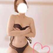 ヒメ日記 2025/12/30 09:25 投稿 りさ 福岡痴女性感フェチ倶楽部