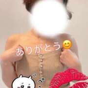 ヒメ日記 2025/12/30 20:25 投稿 りさ 福岡痴女性感フェチ倶楽部