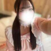 うゆ ♡うゆ始め♡ ぽちゃLOVE(サンライズグループ)