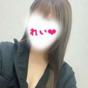 山門れい はじめまして！ 五反田ヒーローズ（ユメオト）