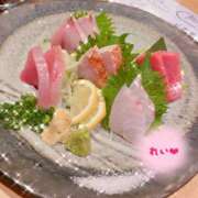 ヒメ日記 2025/12/10 13:46 投稿 山門れい 五反田ヒーローズ（ユメオト）