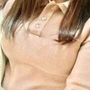 ヒメ日記 2026/02/21 17:19 投稿 山門れい 五反田ヒーローズ（ユメオト）