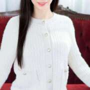 ヒメ日記 2026/01/01 22:29 投稿 匠　ひみこ YOKOHAMA FIVESTAR（横浜ファイブスター）