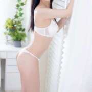 ヒメ日記 2026/01/04 09:30 投稿 匠　ひみこ YOKOHAMA FIVESTAR（横浜ファイブスター）