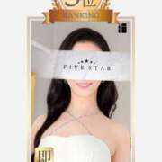 ヒメ日記 2026/02/01 22:10 投稿 匠　ひみこ YOKOHAMA FIVESTAR（横浜ファイブスター）