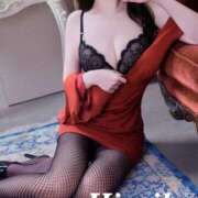 ヒメ日記 2026/03/11 08:57 投稿 匠　ひみこ YOKOHAMA FIVESTAR（横浜ファイブスター）