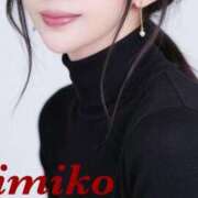 ヒメ日記 2026/03/19 09:19 投稿 匠　ひみこ YOKOHAMA FIVESTAR（横浜ファイブスター）