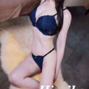 ヒメ日記 2026/03/19 12:06 投稿 匠　ひみこ YOKOHAMA FIVESTAR（横浜ファイブスター）