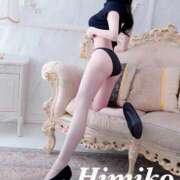 ヒメ日記 2026/03/22 08:44 投稿 匠　ひみこ YOKOHAMA FIVESTAR（横浜ファイブスター）