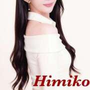 ヒメ日記 2026/03/27 19:54 投稿 匠　ひみこ YOKOHAMA FIVESTAR（横浜ファイブスター）