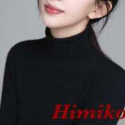 ヒメ日記 2026/03/31 21:13 投稿 匠　ひみこ YOKOHAMA FIVESTAR（横浜ファイブスター）