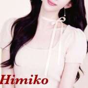 匠　ひみこ 🩷御礼🩷 YOKOHAMA FIVESTAR（横浜ファイブスター）