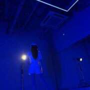 匠　ひみこ 💚ダンス動画撮影💚 YOKOHAMA FIVESTAR（横浜ファイブスター）