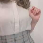 ヒメ日記 2026/01/16 15:26 投稿 ももか かりんとplus　上野御徒町