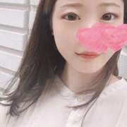 ヒメ日記 2026/01/25 16:09 投稿 ももか かりんとplus　上野御徒町