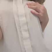 ヒメ日記 2026/03/15 15:38 投稿 ももか かりんとplus　上野御徒町