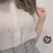 ももか 今後のよてい ( • ̀ω•́ )ｷﾗｰﾝ✧🌸✨ かりんとplus　上野御徒町