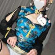 はるひ 🌸🐰はじめまして🐰🌸 Gossip girl小岩店