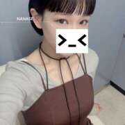 ヒメ日記 2025/12/07 01:41 投稿 ななせ スパーク梅田店