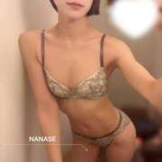 ヒメ日記 2025/12/07 09:26 投稿 ななせ スパーク梅田店