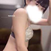 ヒメ日記 2025/12/07 13:01 投稿 ななせ スパーク梅田店