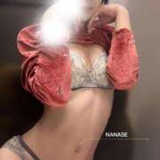 ヒメ日記 2025/12/08 15:17 投稿 ななせ スパーク梅田店