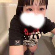 ヒメ日記 2025/12/09 11:48 投稿 ななせ スパーク梅田店