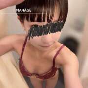 ヒメ日記 2025/12/09 15:37 投稿 ななせ スパーク梅田店