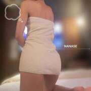 ヒメ日記 2025/12/09 21:07 投稿 ななせ スパーク梅田店