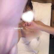 ヒメ日記 2025/12/10 21:40 投稿 ななせ スパーク梅田店