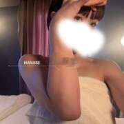 ヒメ日記 2025/12/12 11:34 投稿 ななせ スパーク梅田店