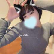 ヒメ日記 2025/12/13 08:01 投稿 ななせ スパーク梅田店