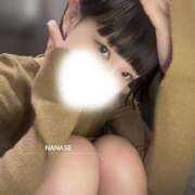 ヒメ日記 2025/12/13 21:01 投稿 ななせ スパーク梅田店