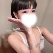 ヒメ日記 2025/12/14 11:01 投稿 ななせ スパーク梅田店