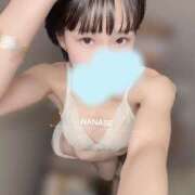 ヒメ日記 2025/12/14 22:01 投稿 ななせ スパーク梅田店