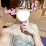 ヒメ日記 2025/12/15 20:30 投稿 ななせ スパーク梅田店