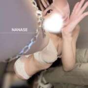 ヒメ日記 2025/12/17 13:01 投稿 ななせ スパーク梅田店