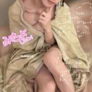 ヒメ日記 2025/12/18 09:35 投稿 ななせ スパーク梅田店