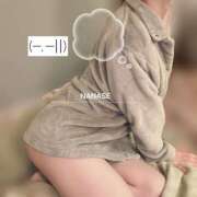 ヒメ日記 2025/12/18 12:16 投稿 ななせ スパーク梅田店