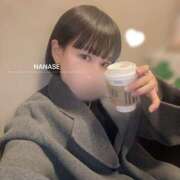 ヒメ日記 2025/12/18 19:48 投稿 ななせ スパーク梅田店