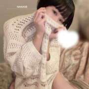 ヒメ日記 2025/12/20 13:01 投稿 ななせ スパーク梅田店