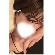 ヒメ日記 2025/12/28 09:29 投稿 ななせ スパーク梅田店