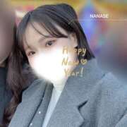 ヒメ日記 2026/01/05 12:24 投稿 ななせ スパーク梅田店