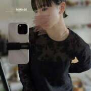 ななせ お久しぶりです スパーク梅田店